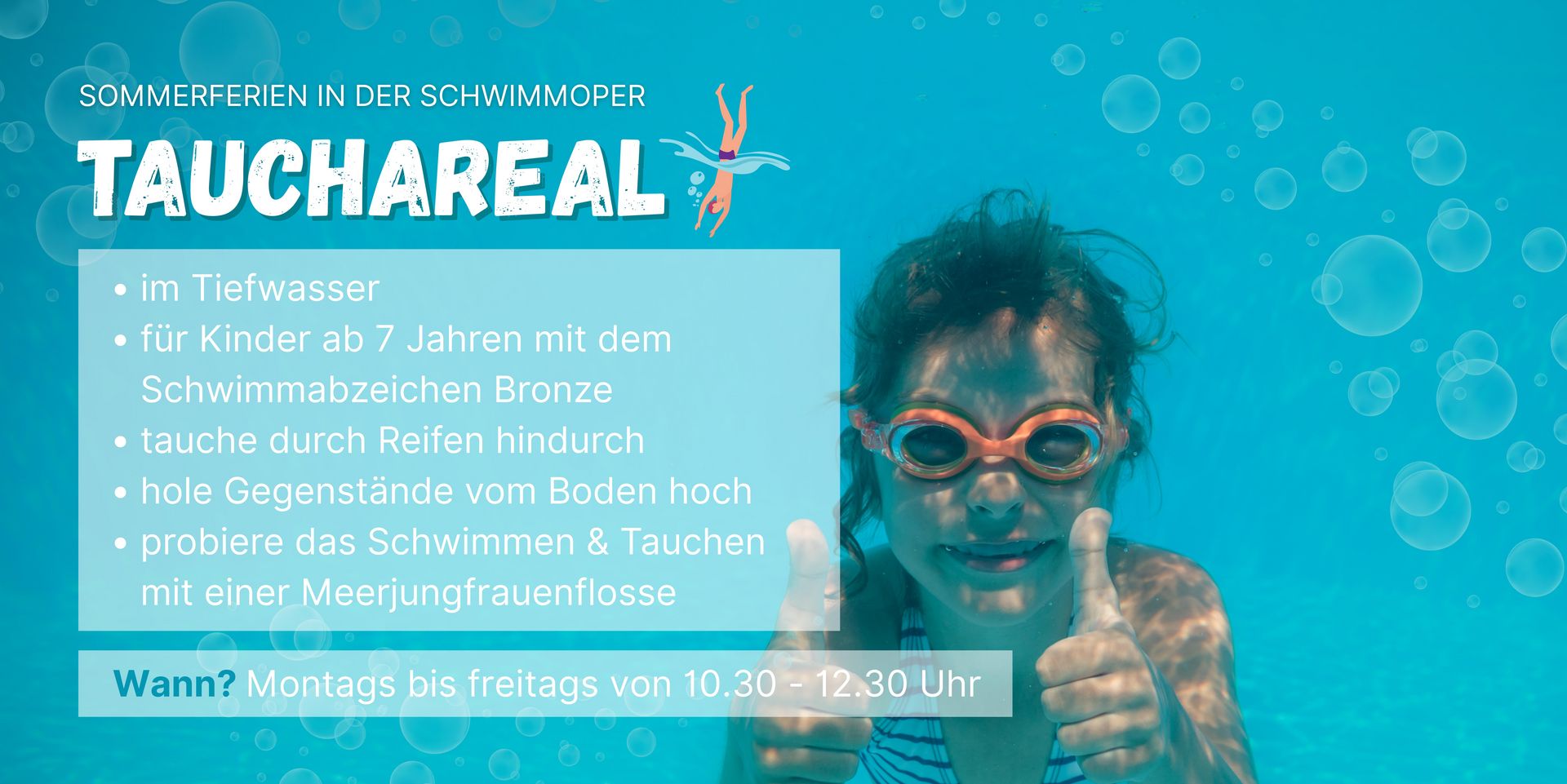 Sommerferien_in_der_Schwimmoper
