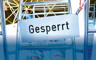 Website_HP_Saisonal_dunkel_geschlossen