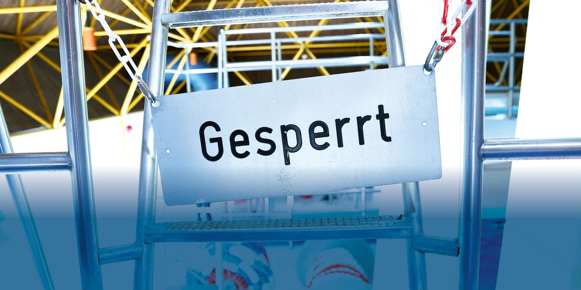 Website_HP_Saisonal_dunkel_geschlossen