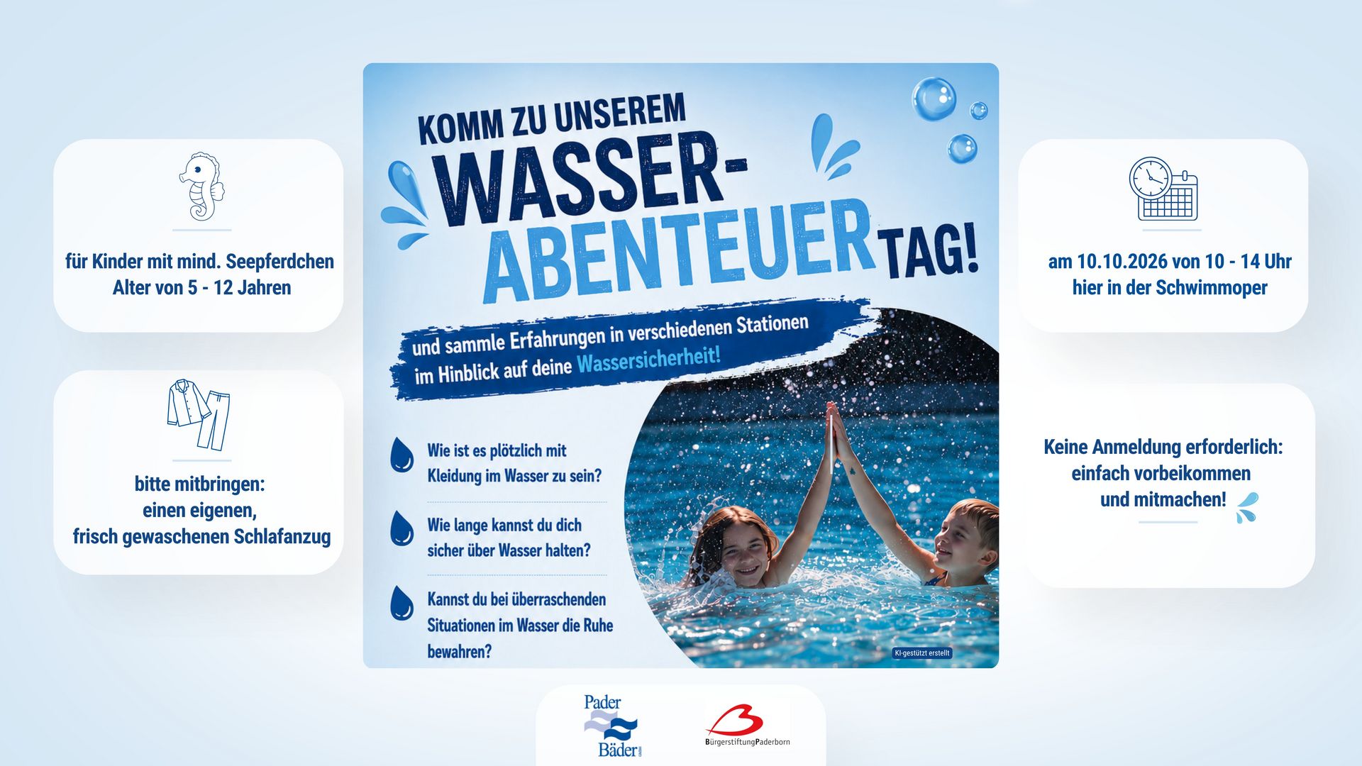 Wasserhelden-Tag__16_x_9_cm___1917_x_1078_px_