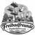 Freibadfreunde_Logo_51x51_SW