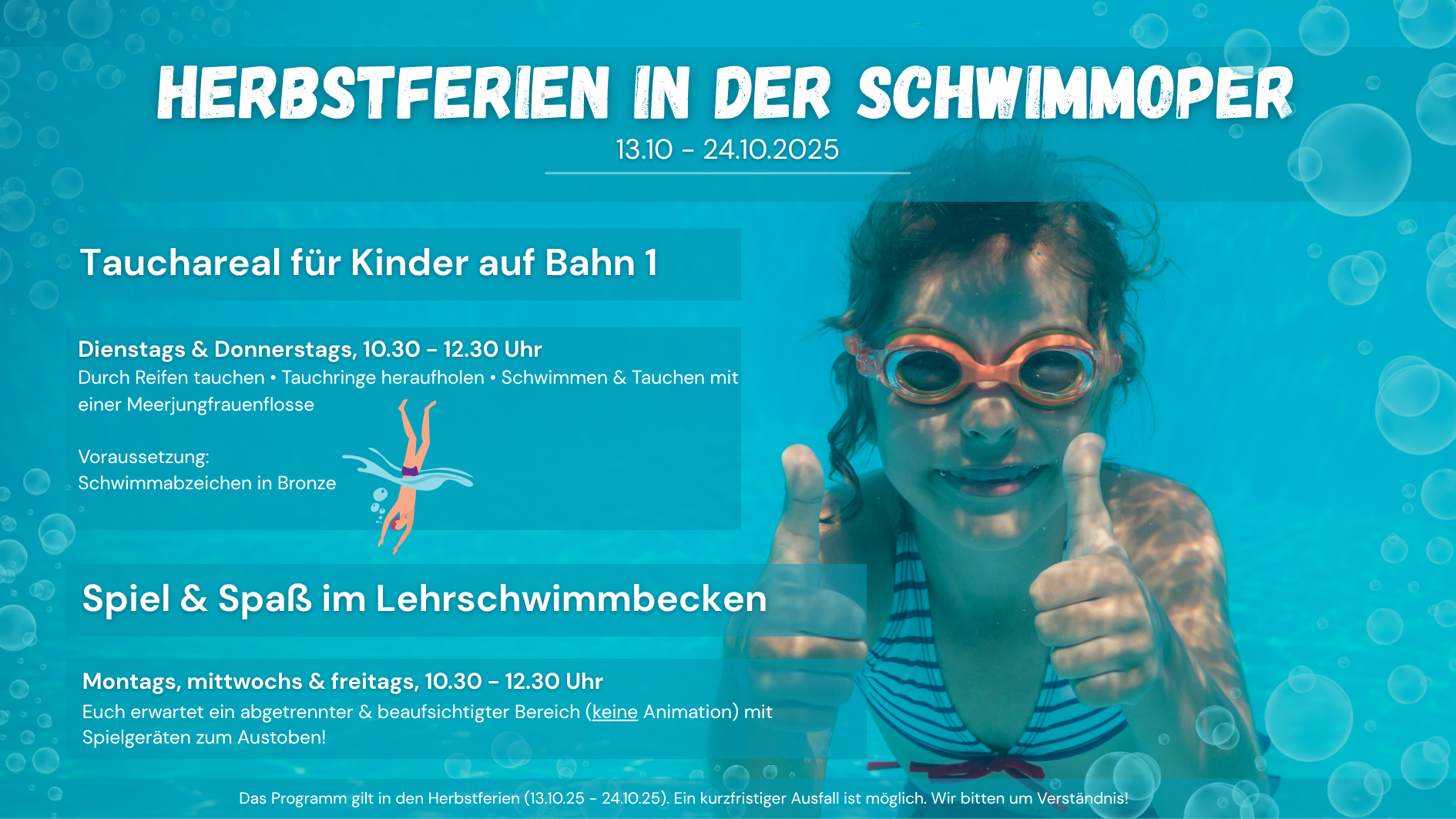 Herbstferien_in_der_Schwimmoper__16_x_9_cm__Teaser