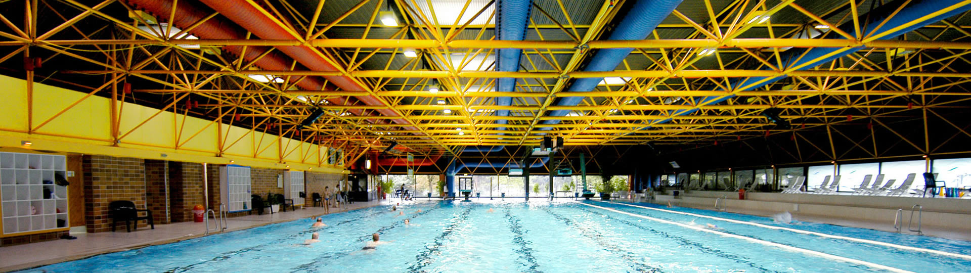 schwimmoper_paderborn