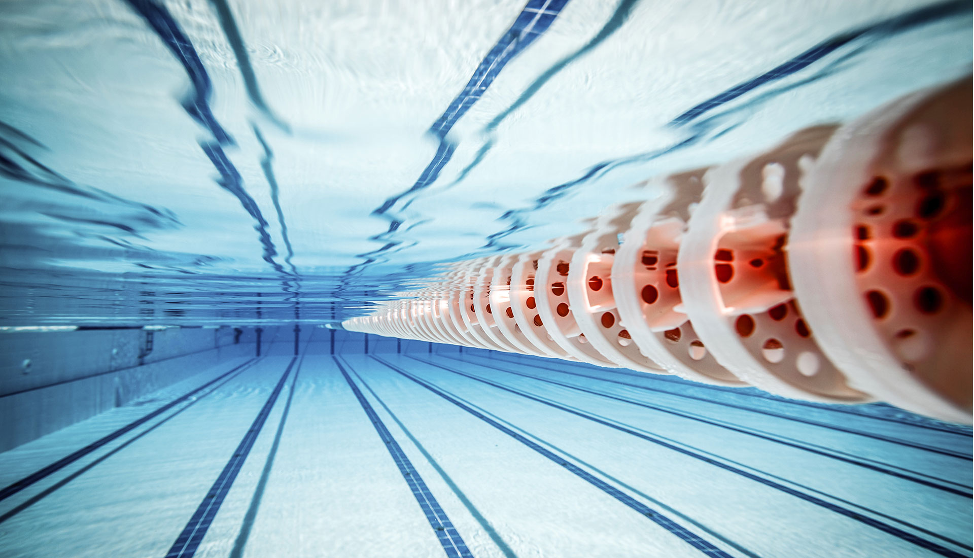 Schwimmbad Paderborn Schwimmbad Paderborn